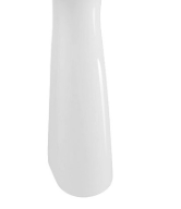 PEDESTAL COMBO LAGUNA PARA SANIATRIO COMBO LAGUNA 